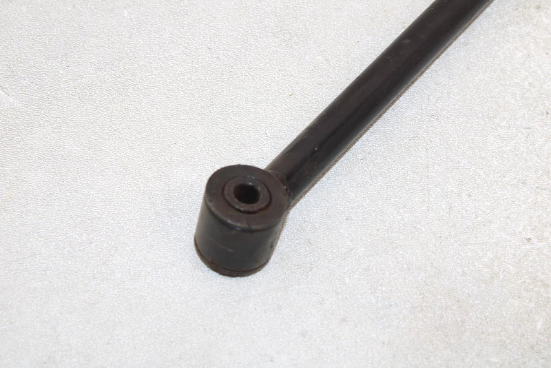 98 Polaris Xlt Sp Oem Upper Radius Rod 1822375-067 SP196