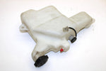 1996 Yamaha Vmax 4 800 Oem Oil Tank Bottle Reservoir 89A-21751-01-00 SY79