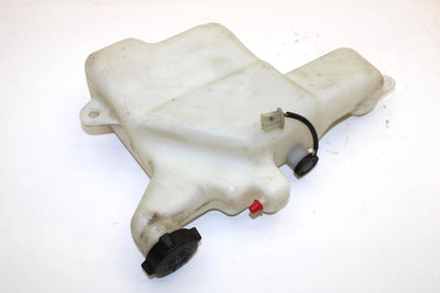 1996 Yamaha Vmax 4 800 Oem Oil Tank Bottle Reservoir 89A-21751-01-00 SY79