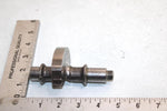 83 Yamaha  Ytm M225 Dxk Oem Counter Ballance 15A-11454-00-00 AY42