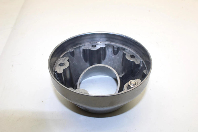 2003 Yamaha Rx1 Oem Exhaust Cap 8FA-77517-00-00 Q2644