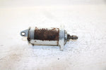 1996 Sea-doo Spx Oem Starter Motor 278001935 JS32