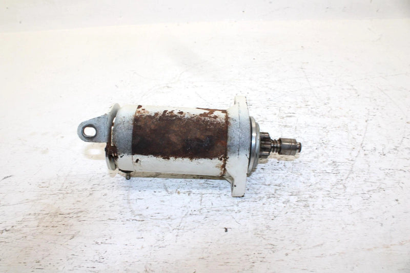 1996 Sea-doo Spx Oem Starter Motor 278001935 JS32