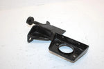 1994 Arctic Cat Wildcat Efi Oem Bearing Support 0707-128 SA42