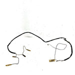 84-87 Suzuki Quadrunner 185 OEM Taillight Lead Harness 36852-22A01 AS0