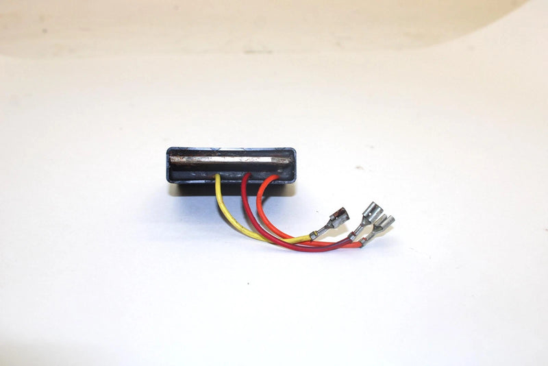 1994 Polaris Sl 750 Oem Rectifier/Voltage Regulator 4060115 JP11