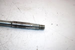 90 Yamaha Exciter Oem Jackshaft 87M-17681-00-00 SY3
