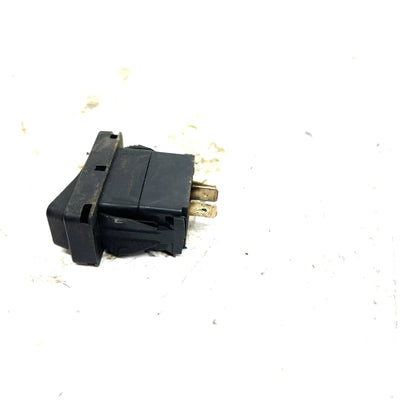 06-09 Polaris Ranger 700 6x6 EFI OEM AWD Control Switch 4010601 XP7.1