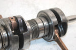 94 Polaris 440 L/c Oem Crankshaft 3084612 SP53