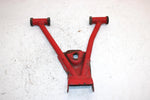 2005 Polaris Sportsman 800 Oem Upper A Arm Set 1014320-293 AP146