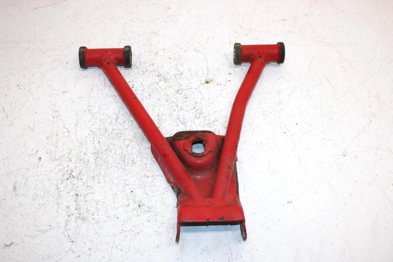 2005 Polaris Sportsman 800 Oem Upper A Arm Set 1014320-293 AP146