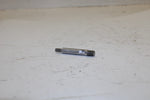 2000 Polaris Virage Oem Air Cleaner Stud 5132353 JP10