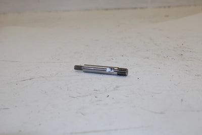 2000 Polaris Virage Oem Air Cleaner Stud 5132353 JP10
