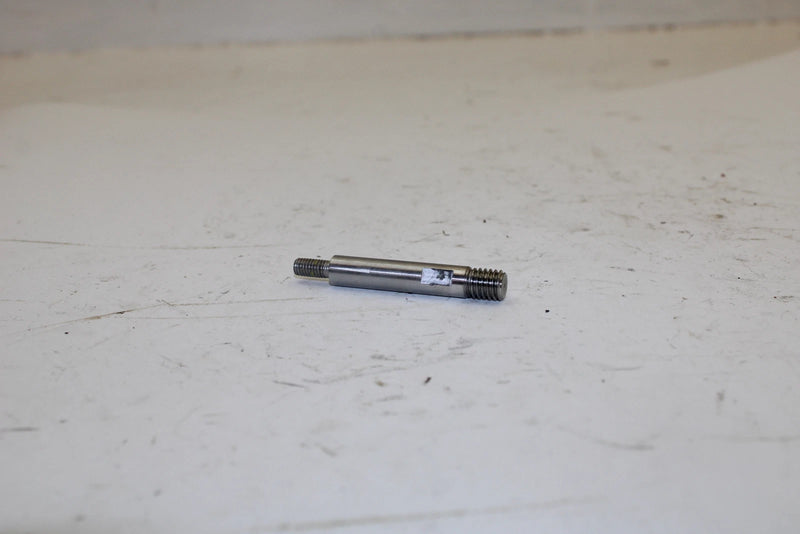 2000 Polaris Virage Oem Air Cleaner Stud 5132353 JP10