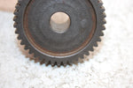 1997 Honda Trx400 Fw Oem Starter Reduction Gear 28140-HA0-770 AH42