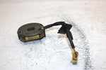 1997 Polaris Classic Oem Stator 3084286 SP42