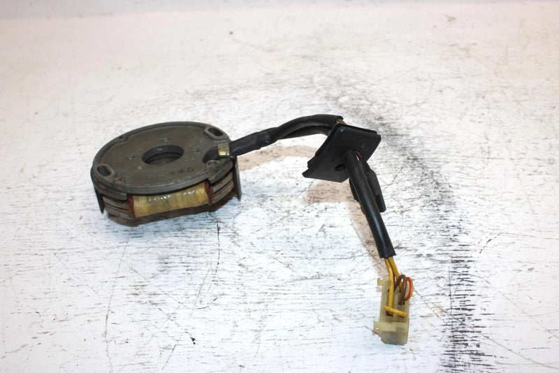 1997 Polaris Classic Oem Stator 3084286 SP42