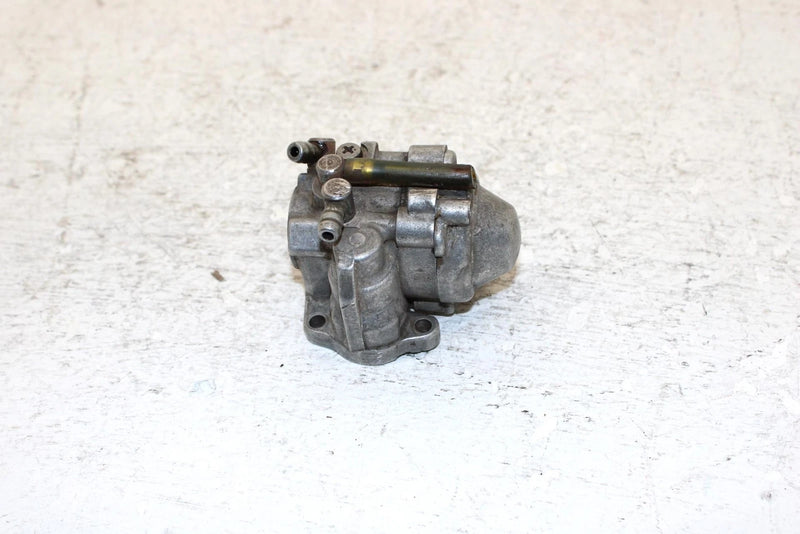 1991 Yamaha Exciter Ii 570 Liquid Oem Oil Pump 88R-13101-00-00 SY24