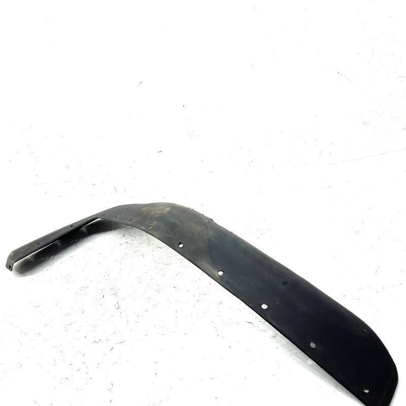 98-01 Arctic Cat 300 4X4 OEM Rear Left Fender Flare 0406-083 AA15