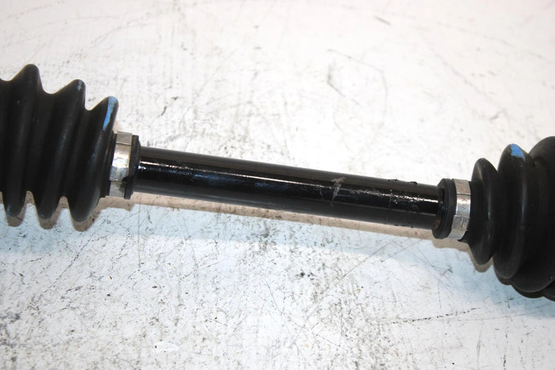 2008 Arctic Cat Atv 366 Auto Trans 4x4 Fis Oem Rear Drive Shaft 3313-448 AA26