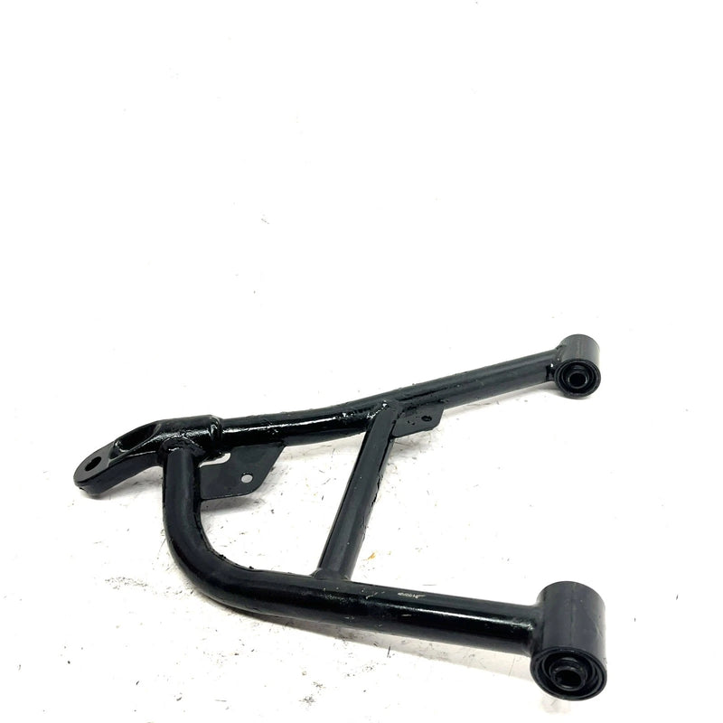 02 Honda Rancher 350 TRX350 4x4 OEM Front right Lower A Arm 51350-HN5-670 AH47