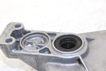 1989 Yamaha Phazer Oem Chain Case/Cover 99999-02119-00 SY13