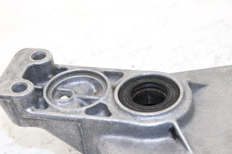 1989 Yamaha Phazer Oem Chain Case/Cover 99999-02119-00 SY13