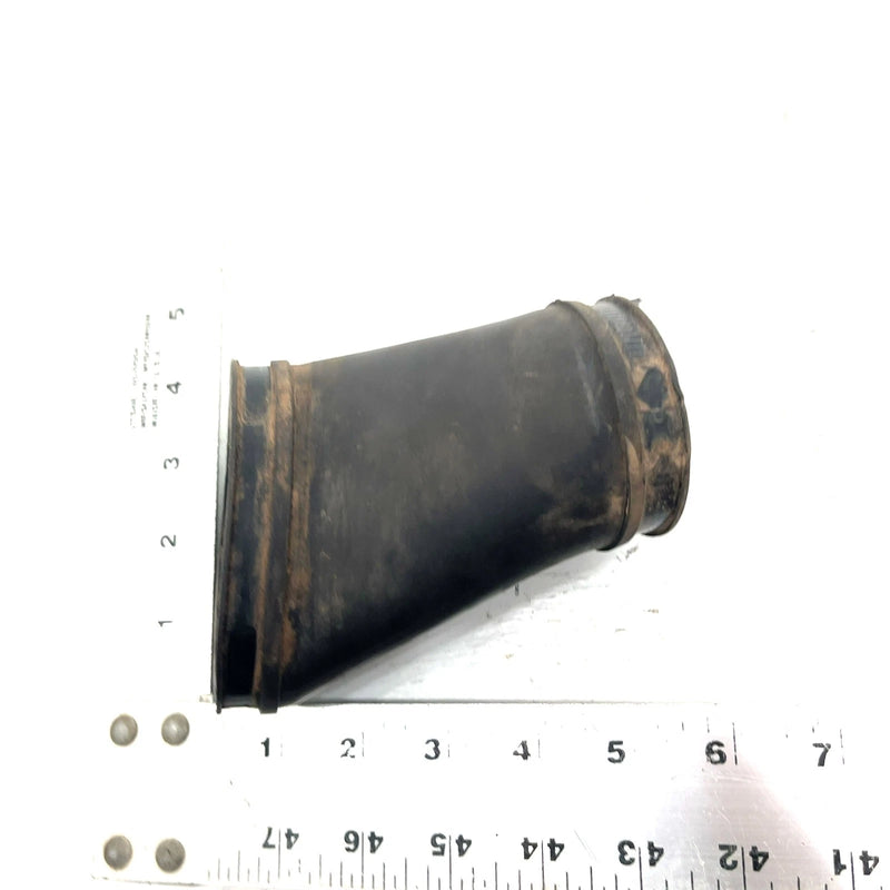 2002 Arctic Cat 375 2x4 Automatic OEM Front Air Boot 0413-048 AA41