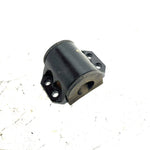 08-09 Kawasaki Teryx 750 KRF750A 4x4 OEM Swaybar Clamp 92171-1695 XK0