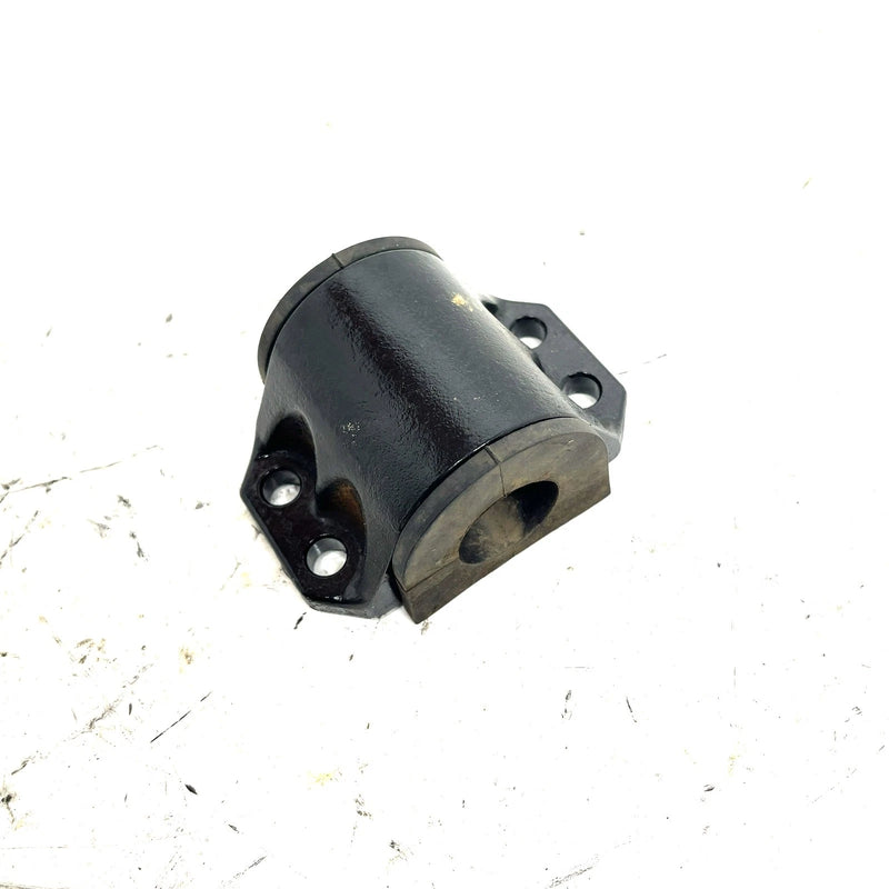 08-09 Kawasaki Teryx 750 KRF750A 4x4 OEM Swaybar Clamp 92171-1695 XK0