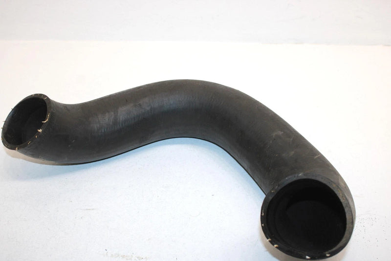 1996 Polaris Slx 780 Oem Exhaust Crossover Hose 5410648 JP35