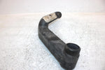 1998 Polaris Xplorer 300 Oem Clutch Air Inlet Duct 5432441 AP180