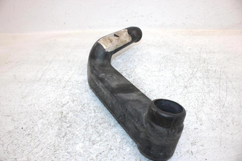 1998 Polaris Xplorer 300 Oem Clutch Air Inlet Duct 5432441 AP180