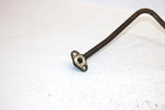 2009 Suzuki Lt-a400f Oem Right Oil Cooler Line 16470-38F10 AS26