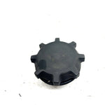 1995 Polaris SLX 780 OEM Fuel Filler Set 5432613-070 JP43