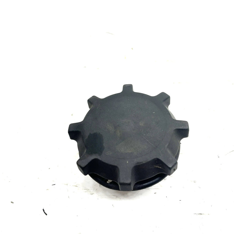 1995 Polaris SLX 780 OEM Fuel Filler Set 5432613-070 JP43