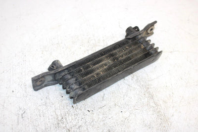 1998 Honda Foreman Fourtrax Oem Oil Cooler 15600-HM7-610 AH35