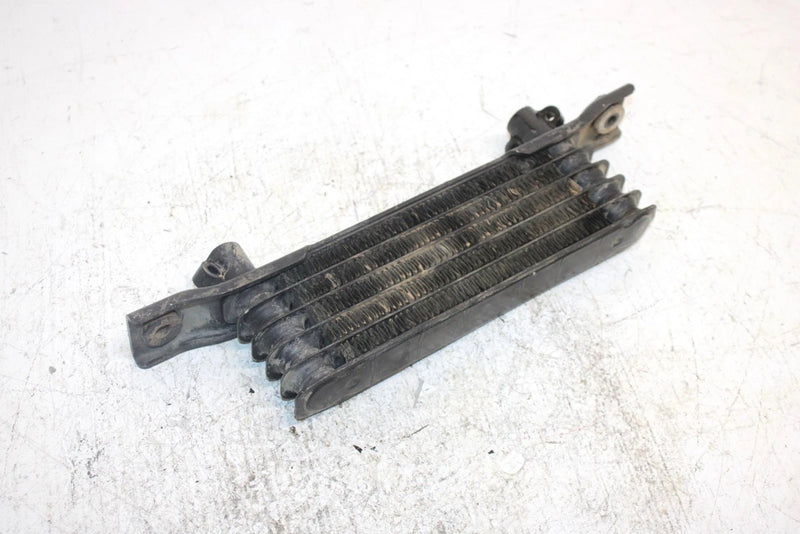 1998 Honda Foreman Fourtrax Oem Oil Cooler 15600-HM7-610 AH35