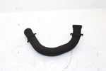 1999 Ski-doo Formula Iii 600 Oem Exhaust Mid Pipe Set 514052700 SS29