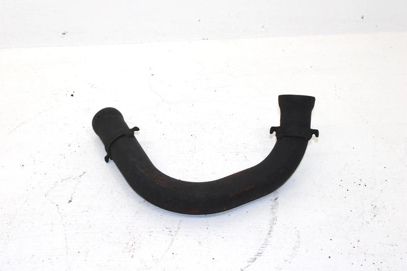 1999 Ski-doo Formula Iii 600 Oem Exhaust Mid Pipe Set 514052700 SS29