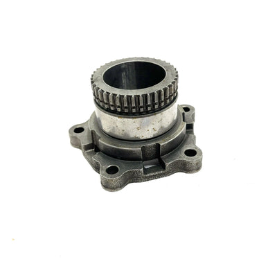 09-13 Polaris RZR 800 EFI OEM Parking Brake Flange 3234877 XP8.2
