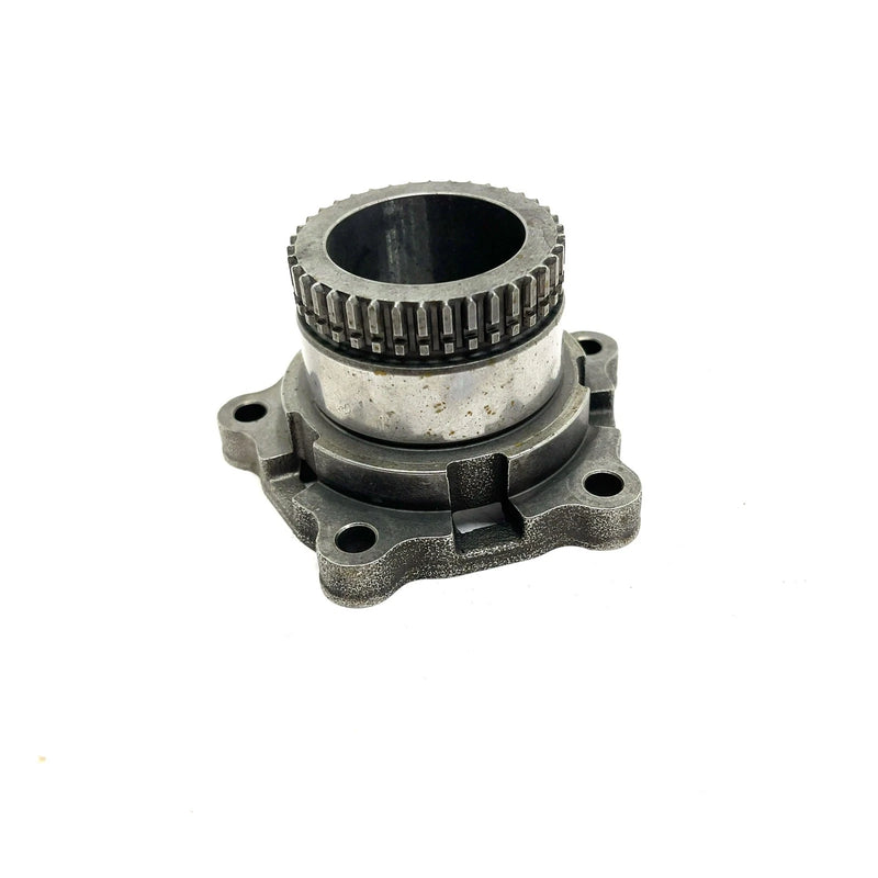 09-13 Polaris RZR 800 EFI OEM Parking Brake Flange 3234877 XP8.2