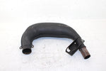 1995 Polaris Xlt Oem Exhaust Pipe 1260589-029 SP34