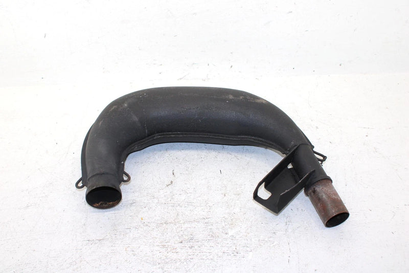 1995 Polaris Xlt Oem Exhaust Pipe 1260589-029 SP34