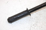 1997 Kawasaki Bayou 220 Oem Handlebars 46003-1291 AK21