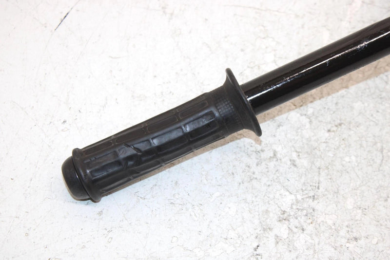 1997 Kawasaki Bayou 220 Oem Handlebars 46003-1291 AK21