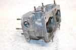 1997 Polaris Indy 500 Oem 72mm Bore Cylinder 3083958 SP20