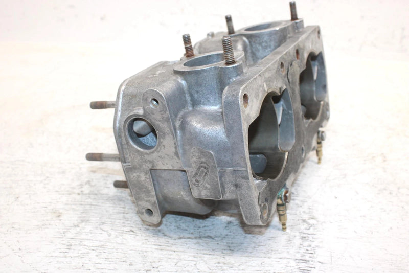 1997 Polaris Indy 500 Oem 72mm Bore Cylinder 3083958 SP20