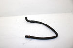 1997 Polaris 500 Indy Oem Right Coolant Fill Hose 5411011 SP15