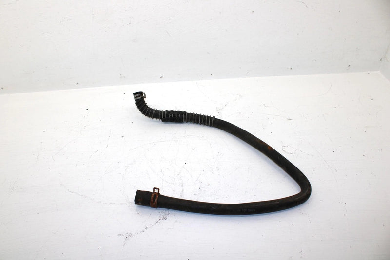 1997 Polaris 500 Indy Oem Right Coolant Fill Hose 5411011 SP15